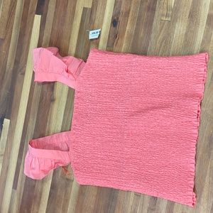 NWT Old Navy Tank